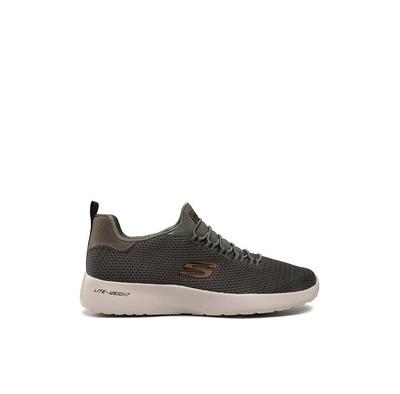 Dynamight Sneakers