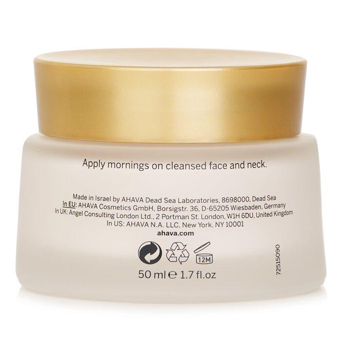 AHAVA Brightening Cream SPF 20 (random package)