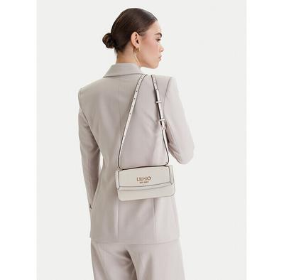 Sacs pour femme – Sacs à main
