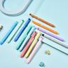 Plastic Marker Pen Journal Diary Decoration Highlighter Cute Highlighters Pen