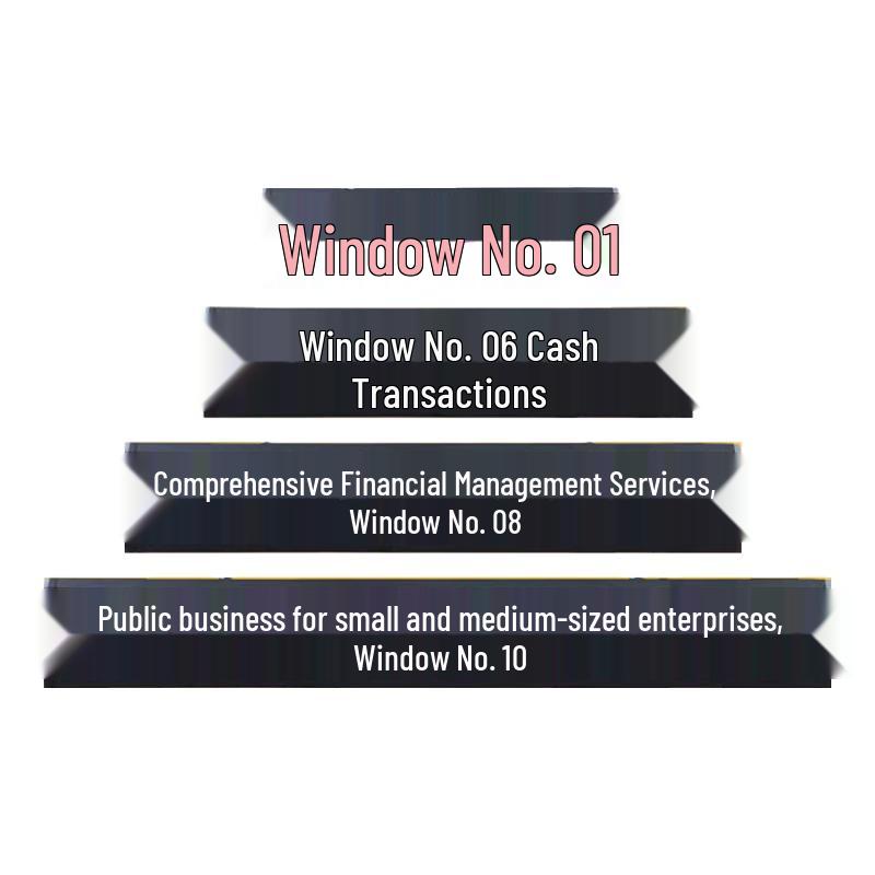 

Cardif KDS-P3.75 Indoor LED Display CN plug (adapter included)