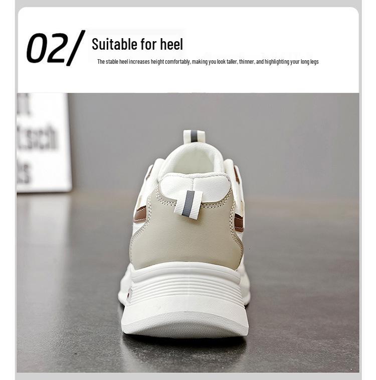 Women's Non-Slip Waterproof Kitchen Work Shoes - Versatile Black Chef Sneakers