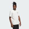 Adidas Men's JN2512 Short Sleeve Training T-Shirt