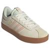 Adidas Sneakers VL Court 3.0