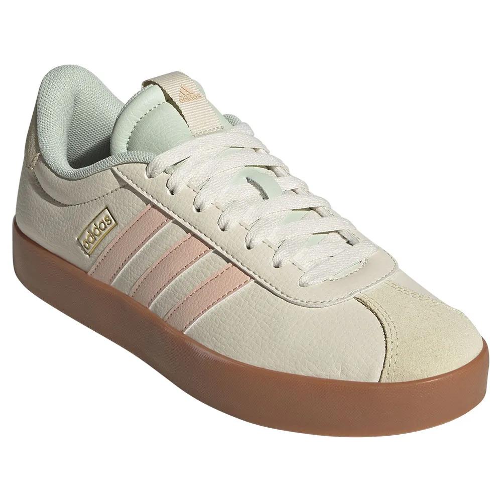Adidas Sneakers VL Court 3.0