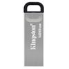 Kingston 128GB USB 3.2 Gen 1 DTKN Flash Drive