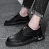 Sapatos fechados – Sapatos fechados