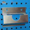 Chitu Multi-Functional Angle Grinder Rack & Pegboard Tool Organizer