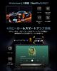 ALLDOCUBE iPlay 70E Model Android Unisoc 90Hz WUXGA Widevine 4G Voice 7000mAh 18W Fast Gemini Electronic PSE Certified [2026 16] 11-inch Tablet,