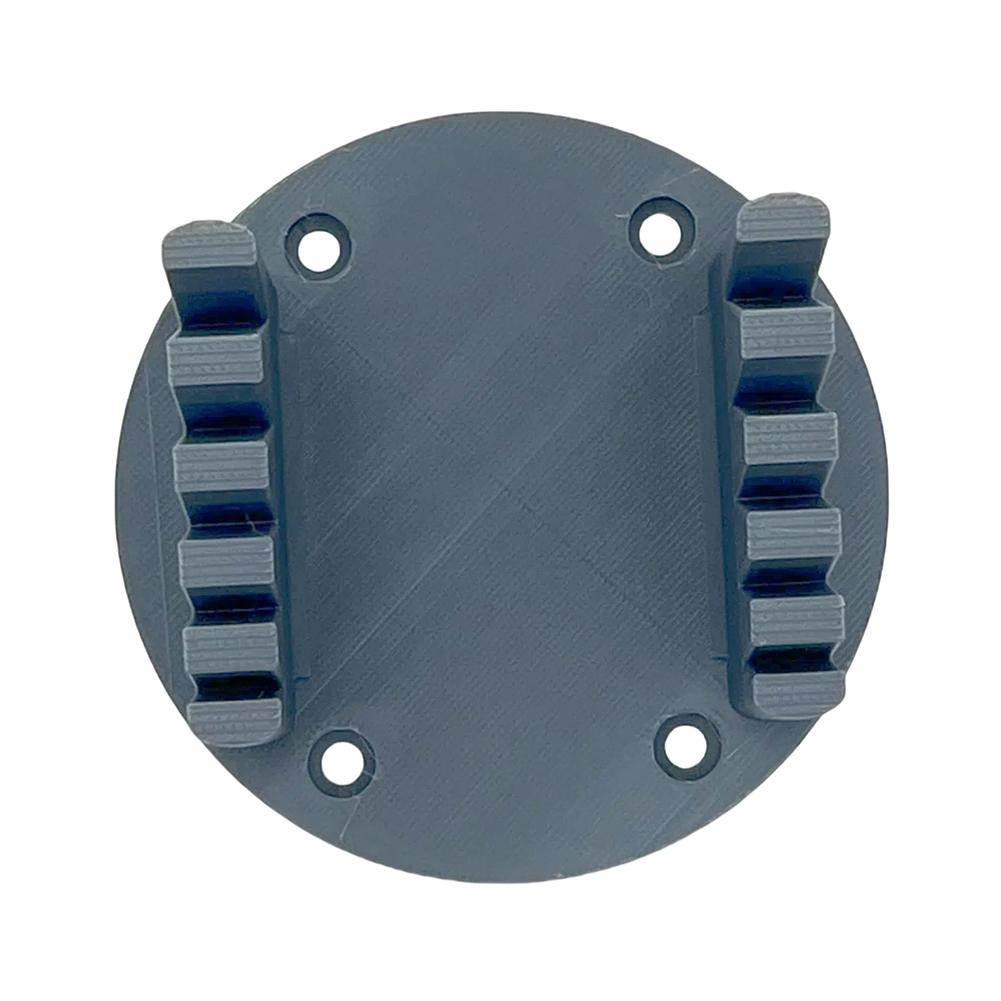 1pc Soldering Helper Tool Heat-Resistant Circuit Board Holder For Electronics Repair Soldering Tool Accessories