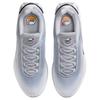 Nike Air Max Dn Premium Wolf Grey Pure Platinum Aurora Green White Women's Shoes HQ0013-001