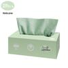 Thickened Disposable Kitchen Rags - Non-Stick Oil Wiping Cloths