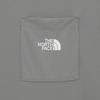 The North Face Men S Recovery Pocket Tee Gray nt7uS10b