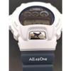 Used CASIO GW-6905K-7AJR G-SHOCK