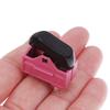 Hair Dryer Switch Rocker Switch 3 Position Off-On-On Boat Switch