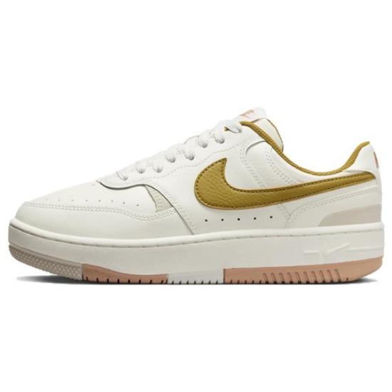 Nike Gamma Force Low Sail Bronzine W - DX9176-105