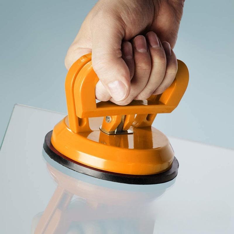 

Сверхмощные присоски - инструмент для удаления вмятин на присосках, инструмент для удаления вмятин на автомобиле, автомобильные аксессуары S-orange