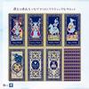 Tarot Cards 78 Cards Tarot Fortune Telling Cat Cat Japanese Instruction Manual Included I.I.J [Medieval Tarot] [Genuine]