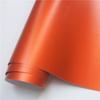 Multiple Colors Red Blue Gold Green Purple Matte Satin Chrome Vinyl Car Wrap Film Sticker Decal Bubble Free Car Wrapping