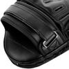 VENUM Light Focus Mitt (Pair) (Black/Black)