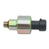 97137042 Oil Rail Pressure Sensor For Holden Jackaroo GM Isuzu 4JX1 8-97137042-1 8971370421 New