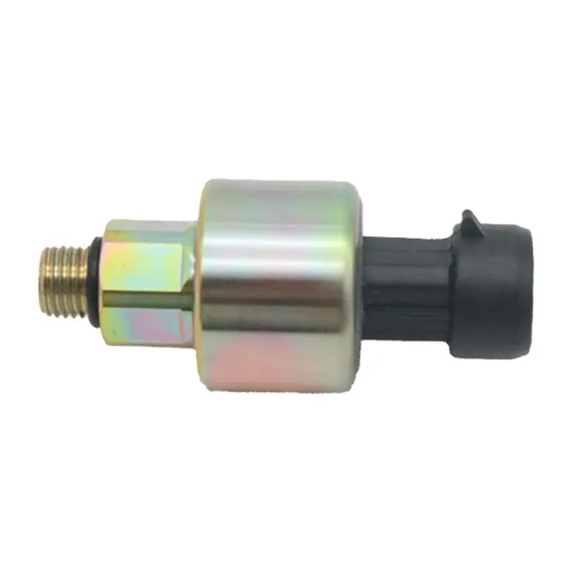 97137042 Oil Rail Pressure Sensor For Holden Jackaroo GM Isuzu 4JX1 8-97137042-1 8971370421 New