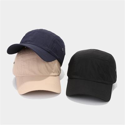 Pokrývky hlavy – Baseballové čepice, kšiltovky a barety