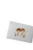 Children Of God Folder 15X23 - Set Of 20 Pcs