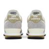 New Balance 574v2 Marblehead Incense Unisex Sneakers Γκρι ML574TT2