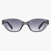 RECLOW SOYE SUNGLASS gray