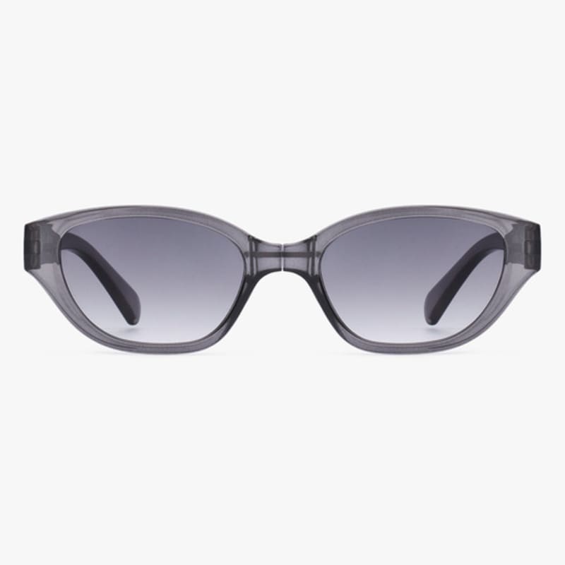 RECLOW SOYE SUNGLASS gray
