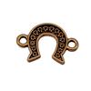 Paw Connectors Animal Theme Links For Pet Lover Jewelry Components Findings