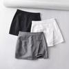 Gonne e pantaloni da donna – Gonne