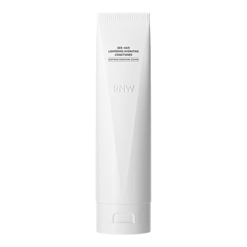 

RNW Hydrating & Smoothing Hair Conditioner