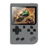 Handheld Game Player 3.5inch TFT Screen Built-in 500 Game Portable Game Console 1020mAh Support TV for Kids and Adult