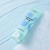 Amazing Deep Mint Cleansing Foam 120ml