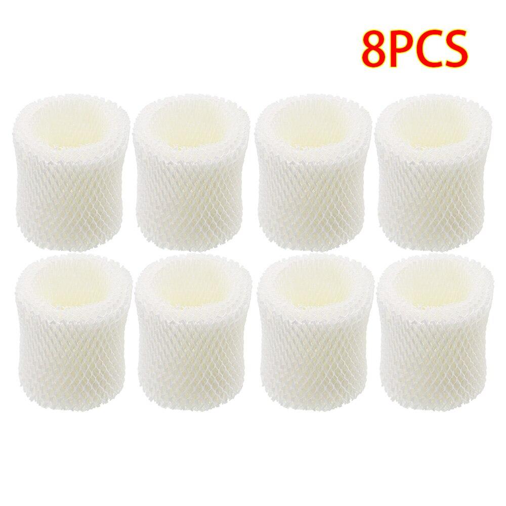 OEM HU4706 Humidifier Filters, Filter Bacteria and Scale for Philips HU4706 HU4136 Humidifier Parts