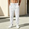 Men's Casual Sweatpants for Everyday Wear