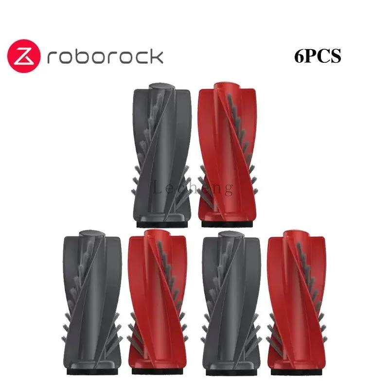 Robot Vacuum Cleaner Accessories & Spare Parts 2 pcs