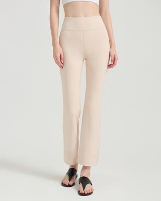 Hosen & Röcke – Leggins
