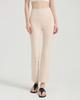 FORMATIVE (Fm10622) All-Day Lineup Bootcut Leggings_Sand
