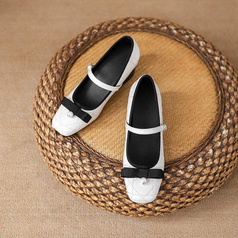 

Внутреннее увеличение высоты Дневник Северного острова Новые красные туфли Мэри Джейн на толстом каблуке женские милые на среднем каблуке высоком каблуке 39 белый