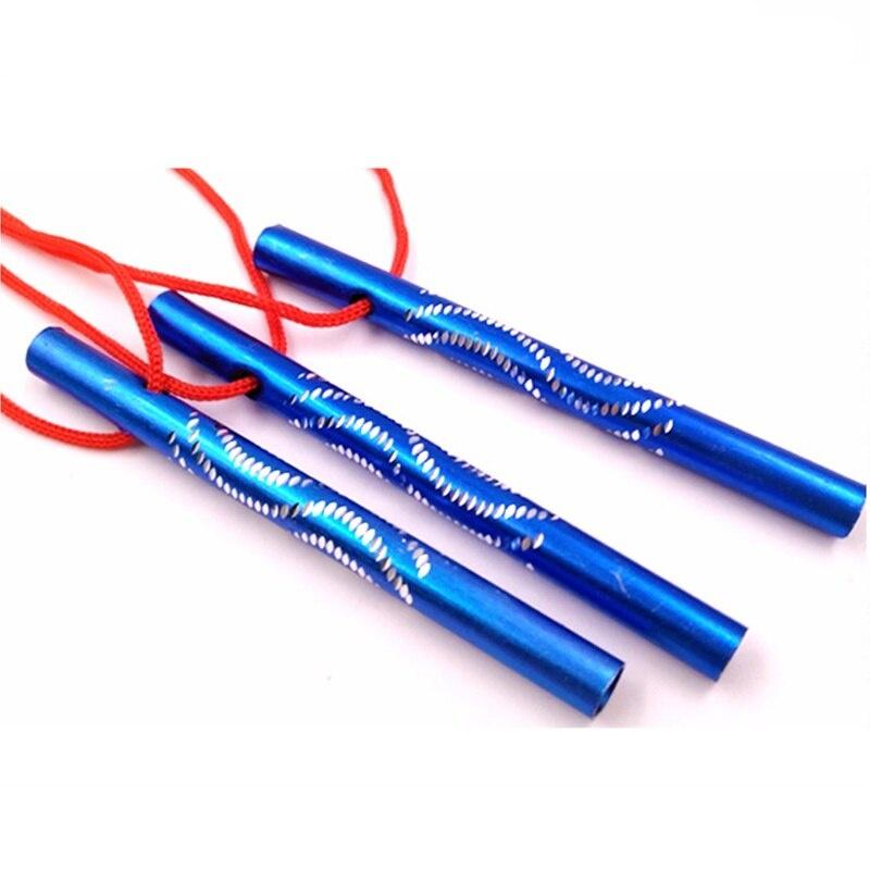 3pcs/set Children Christmas DIY Wind Chime Handmade Wind Bell Kid DIY Puzzle Toy Kids Manual Craft Toys Cartoon Tree Hanging Decoration