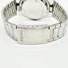 [USED] SEIKO 5 7S26-3130 Automatic Watch