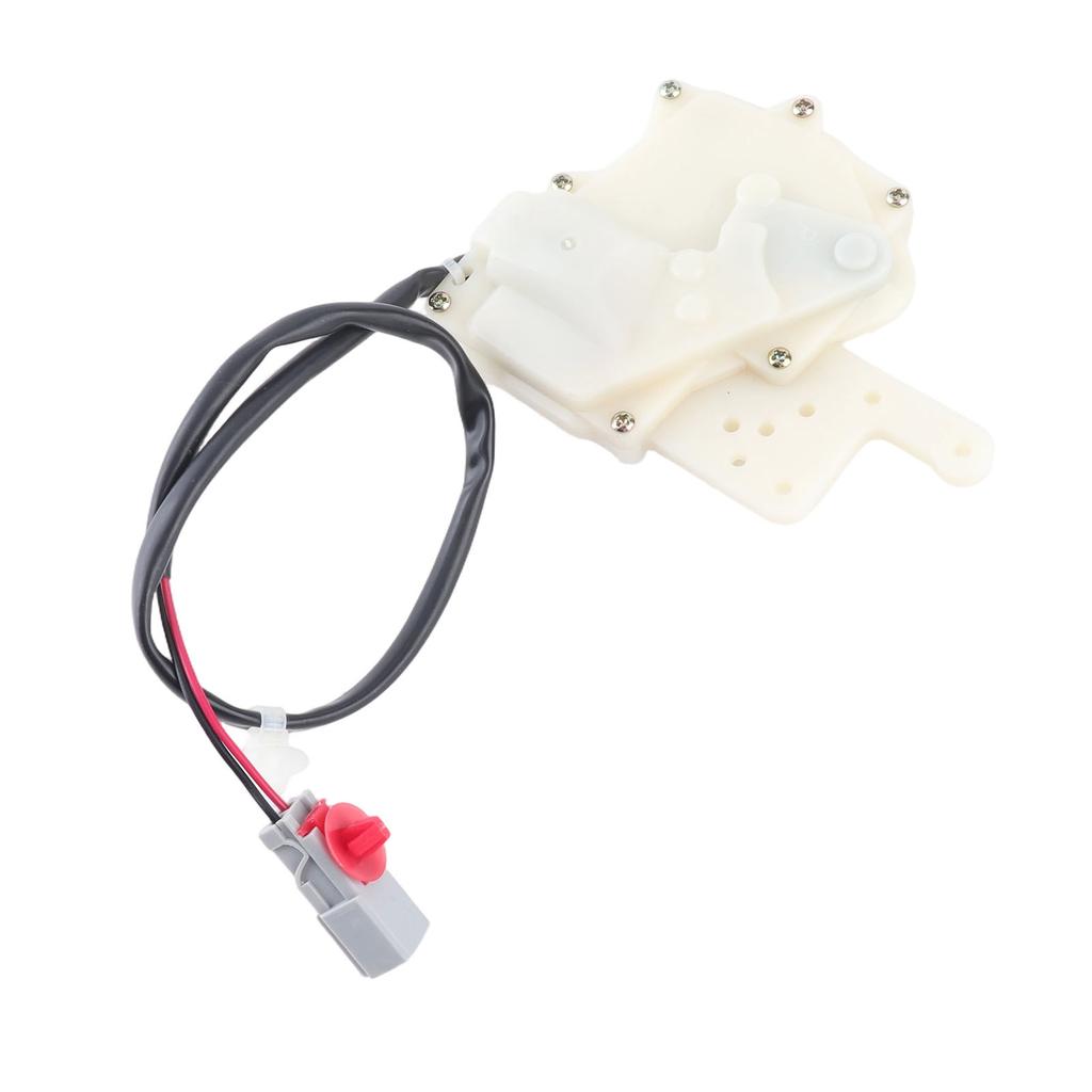 Right   Actuator Motor Fit for   1996‑2000 72115‑S00‑A01
