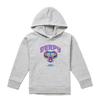 Oberteile – Hoodies, Sweatshirts & Jacken