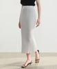 Pleats Mood Lia Pleats Skirt