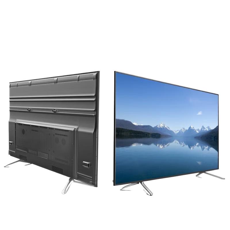

YUCAI 85-inch 4K UHD Explosion-Proof Commercial Display (CN version)