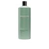 Professional Volumizing Shampooing VOLUPT : Increases Hair Volume and Density. 1000 Ml
