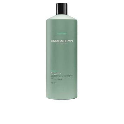 Volume Professionele Volume Shampoo VOLUPT : verhoogt het volume en de dichtheid van het haar. 1000 ml